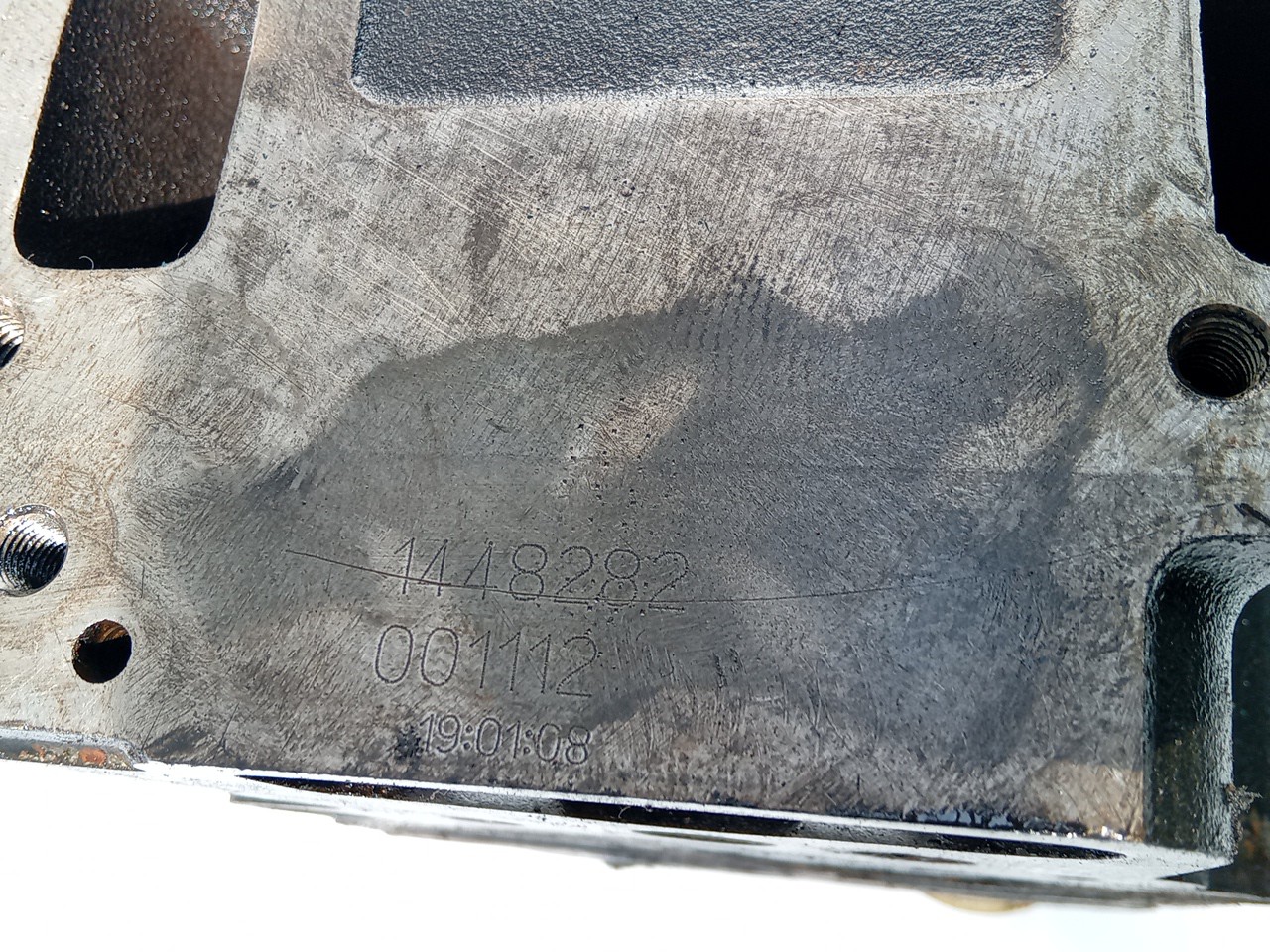 COLAÇA SCANIA - Imagem-7