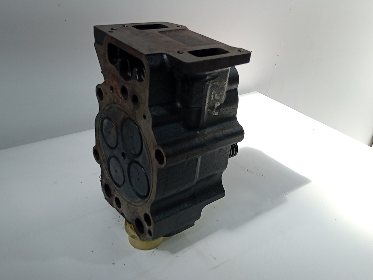 COLAÇA SCANIA - Imagem-1