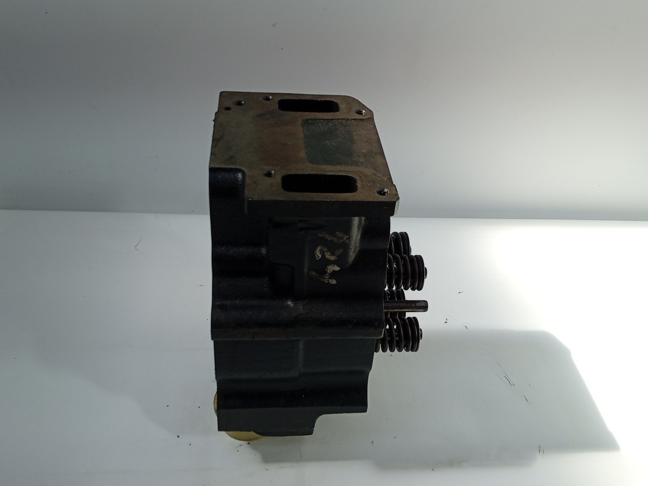 COLAÇA SCANIA - Imagem-2