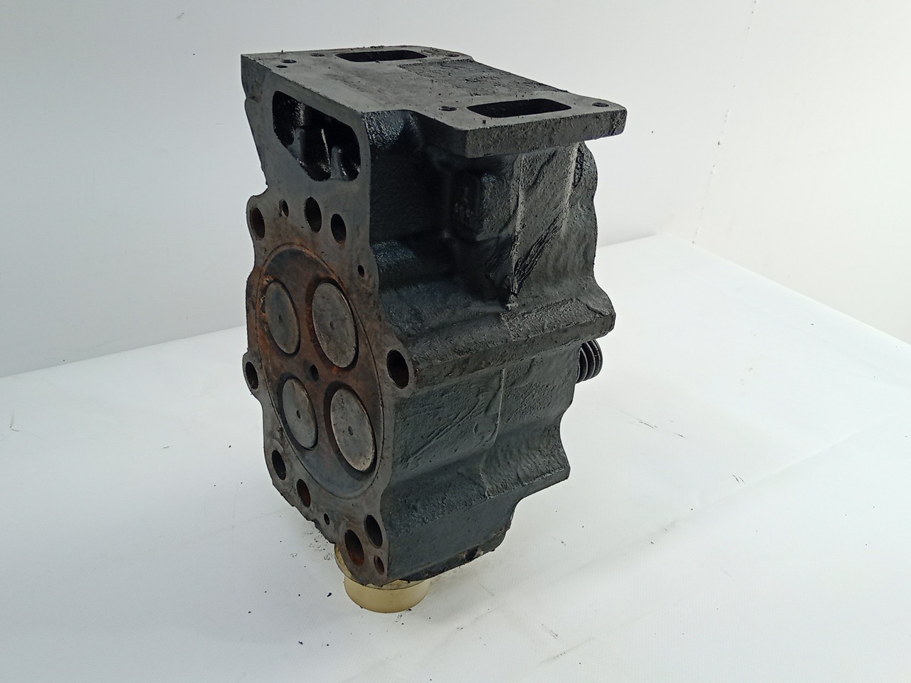 COLAÇA SCANIA - Imagem-1