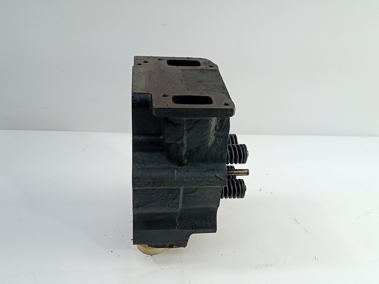 COLAÇA SCANIA - Imagem-2