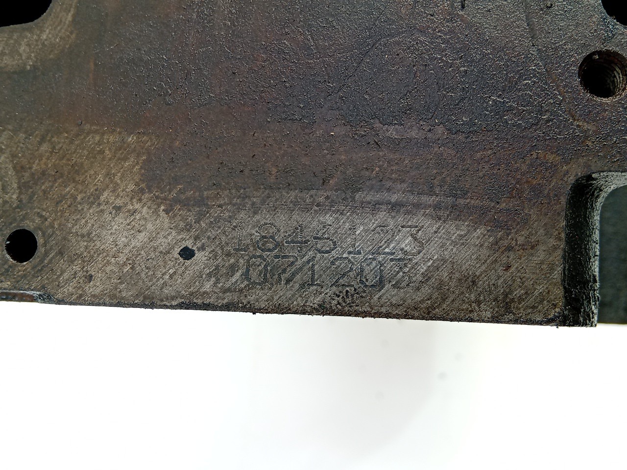 COLAÇA SCANIA - Imagem-3