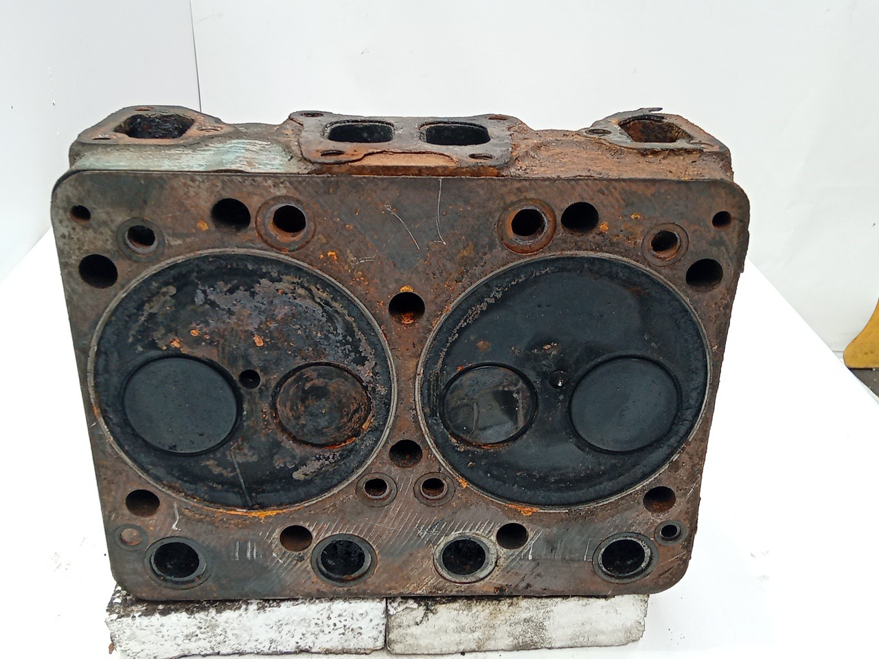 COLAÇA SCANIA - Imagem-1