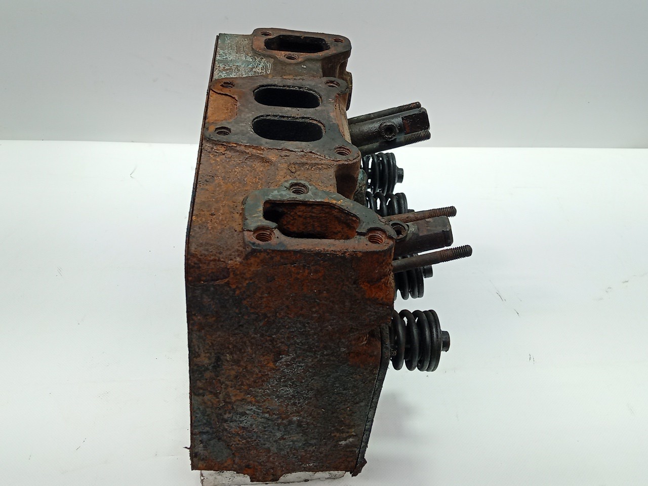 COLAÇA SCANIA - Imagem-2