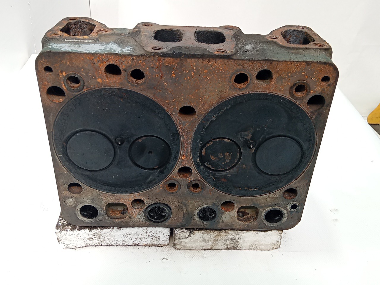 COLAÇA SCANIA - Imagem-1