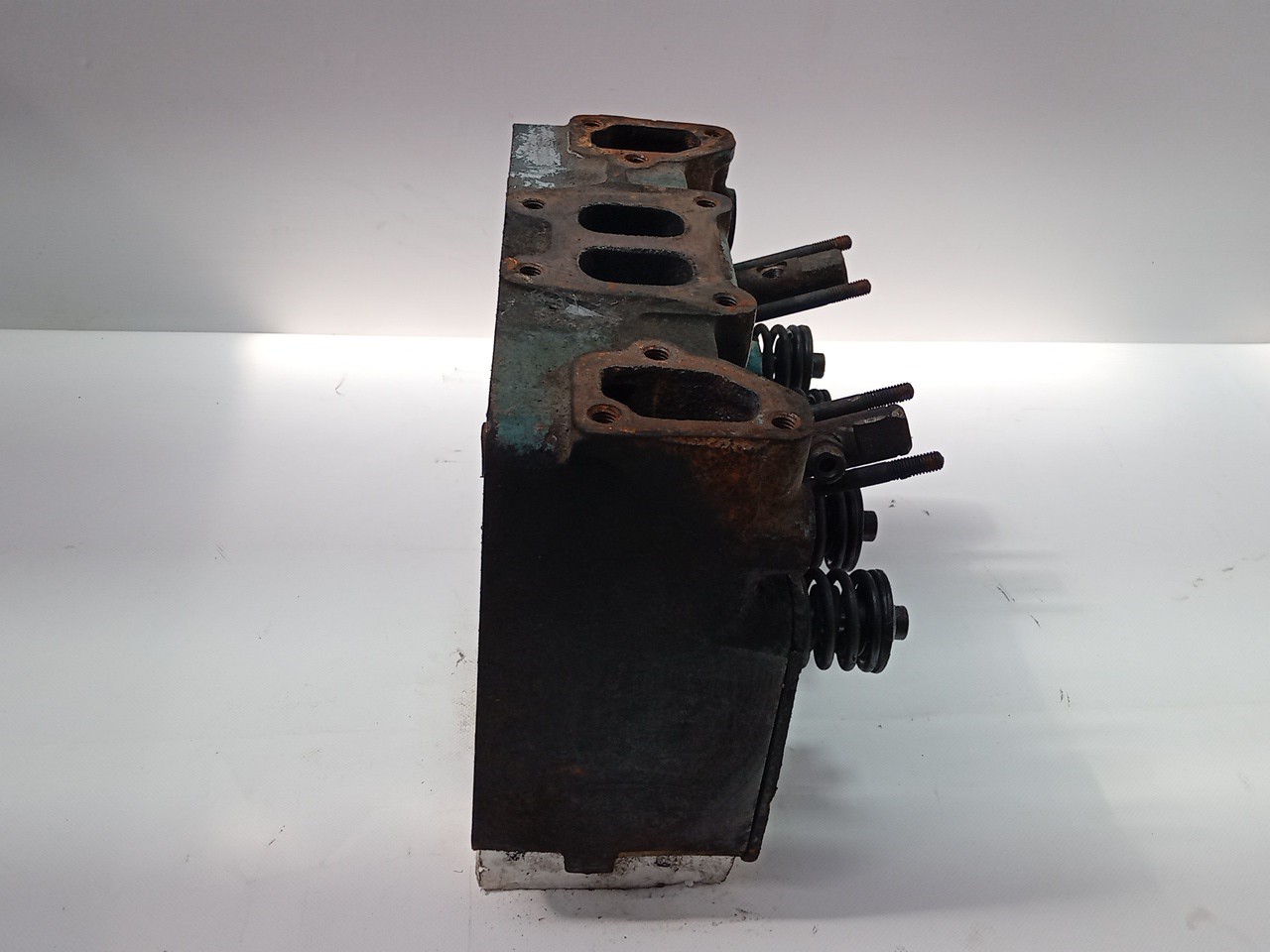 COLAÇA SCANIA - Imagem-2