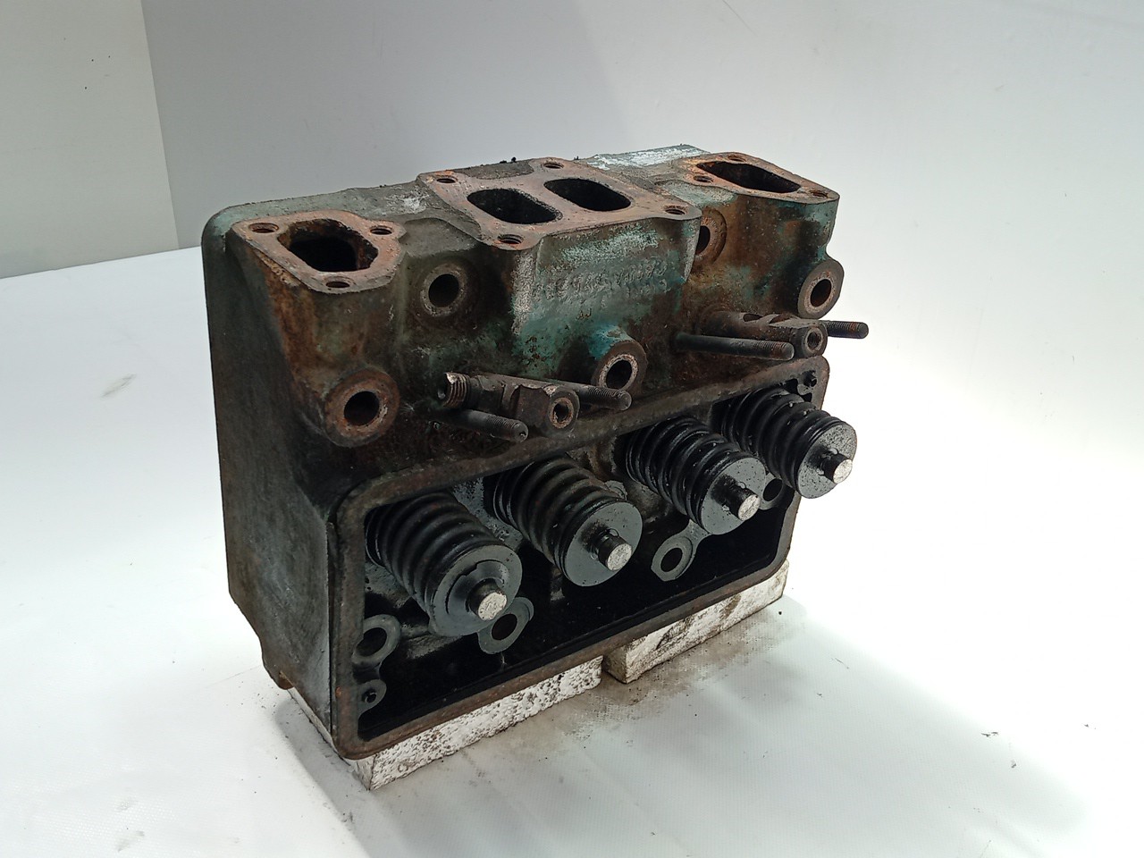 COLAÇA SCANIA - Imagem-3