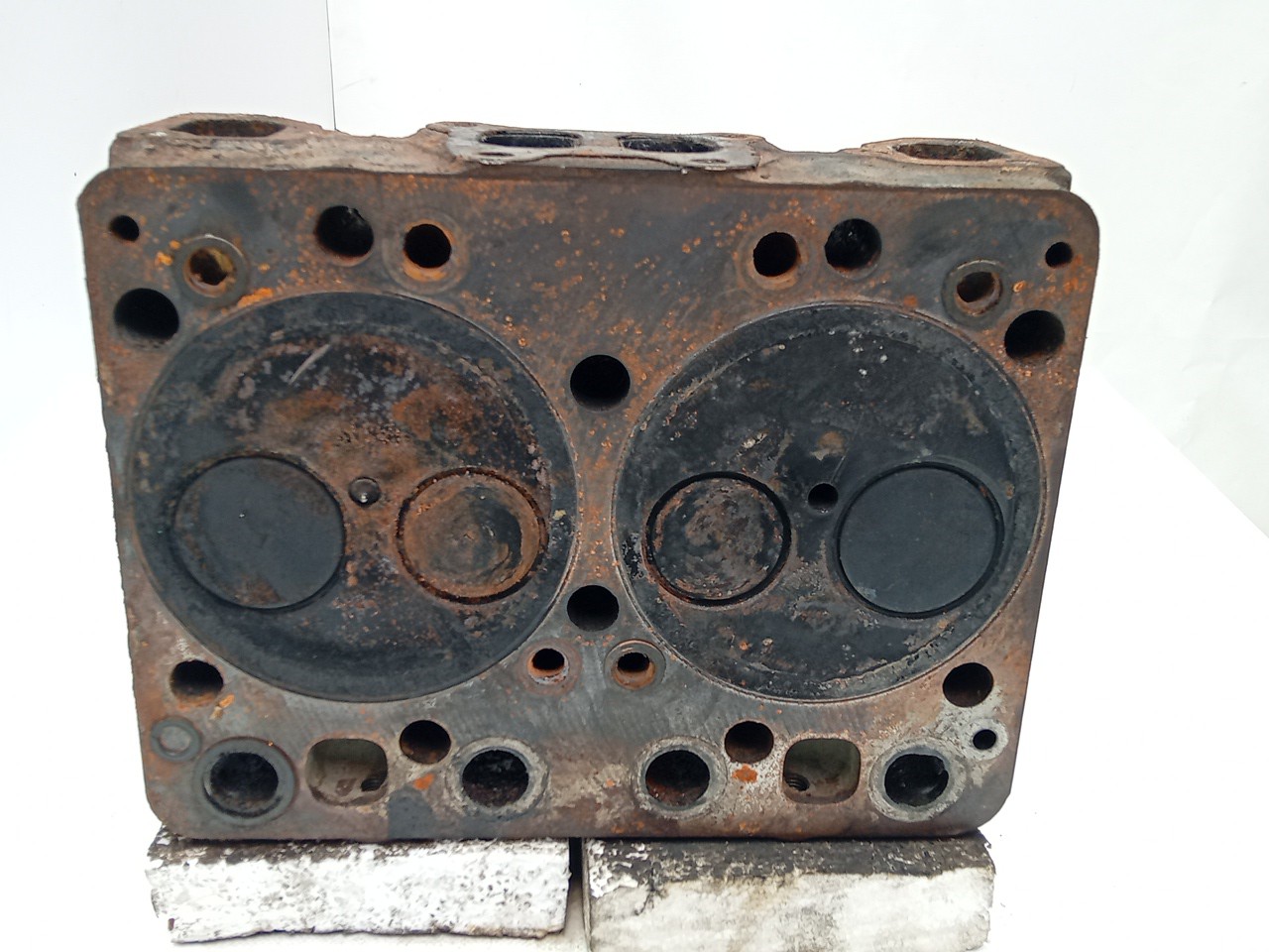 COLAÇA SCANIA - Imagem-1