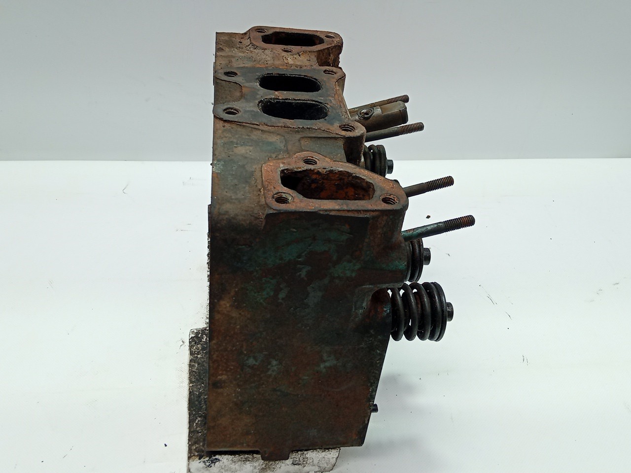 COLAÇA SCANIA - Imagem-2