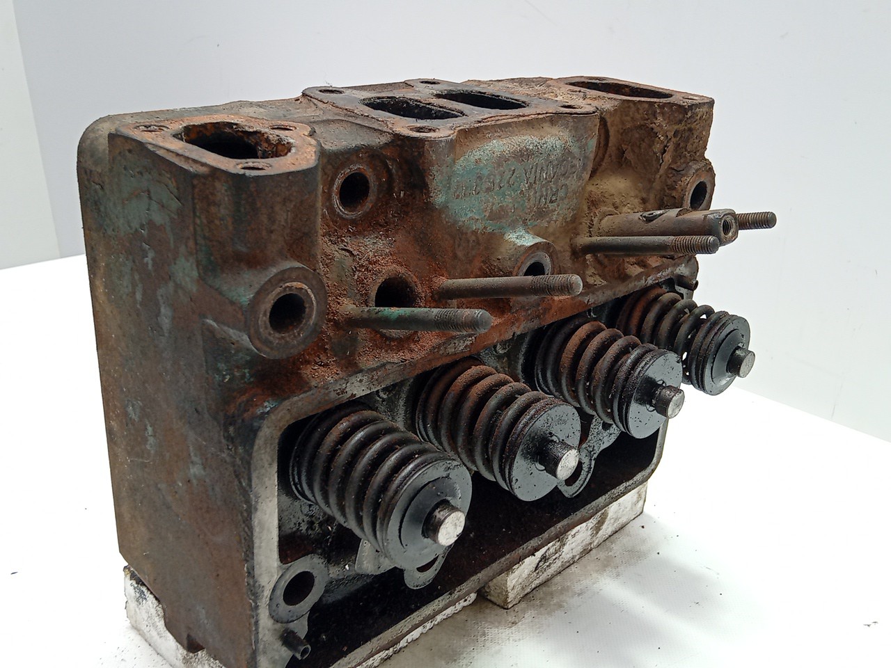 COLAÇA SCANIA - Imagem-3