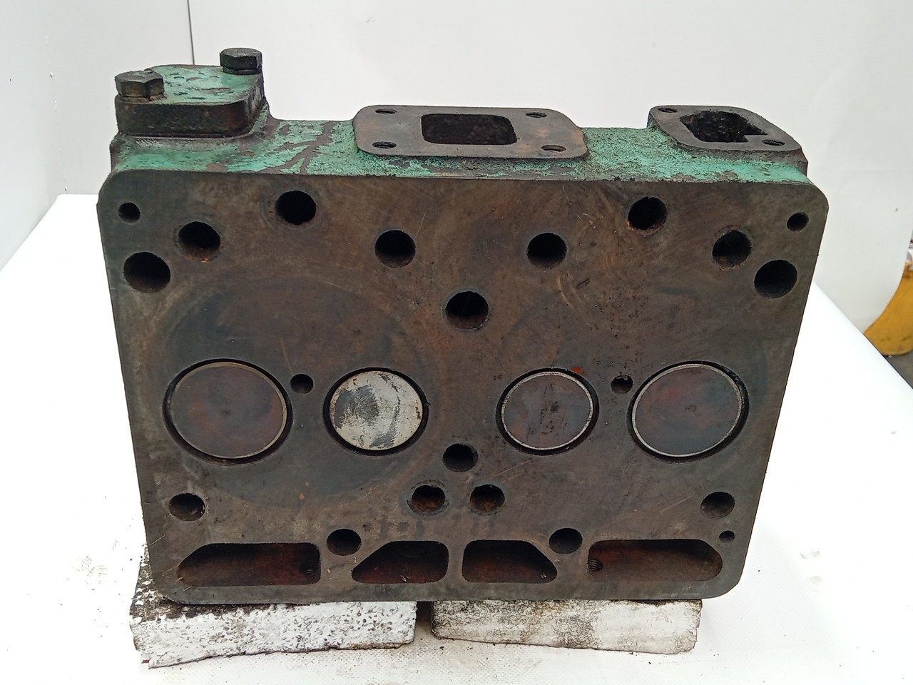 COLAÇA SCANIA - Imagem-1