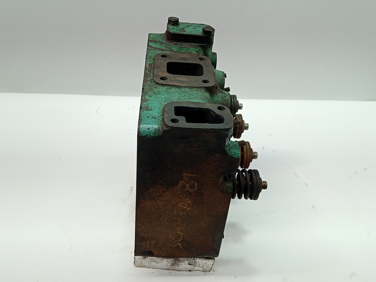 COLAÇA SCANIA - Imagem-2