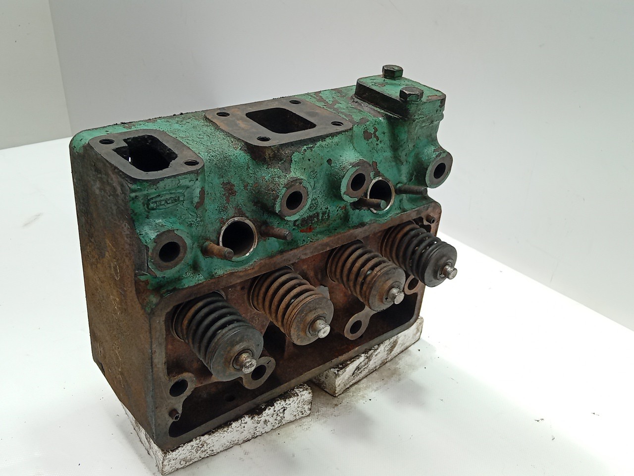 COLAÇA SCANIA - Imagem-3