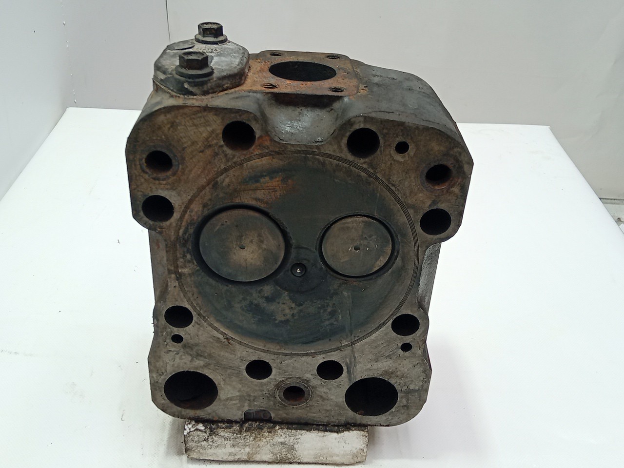 COLAÇA SCANIA - Imagem-1