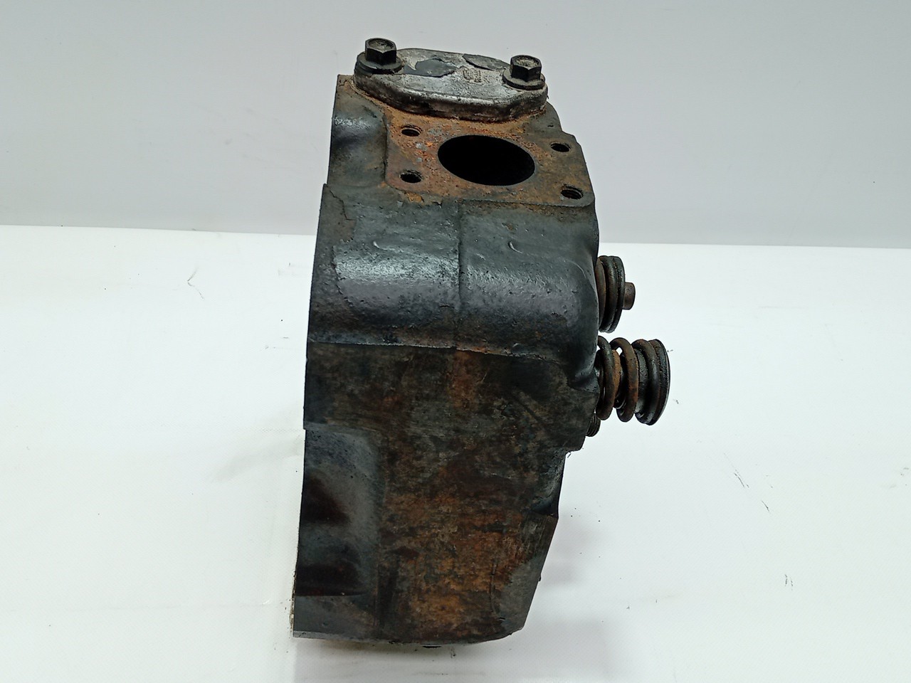 COLAÇA SCANIA - Imagem-2