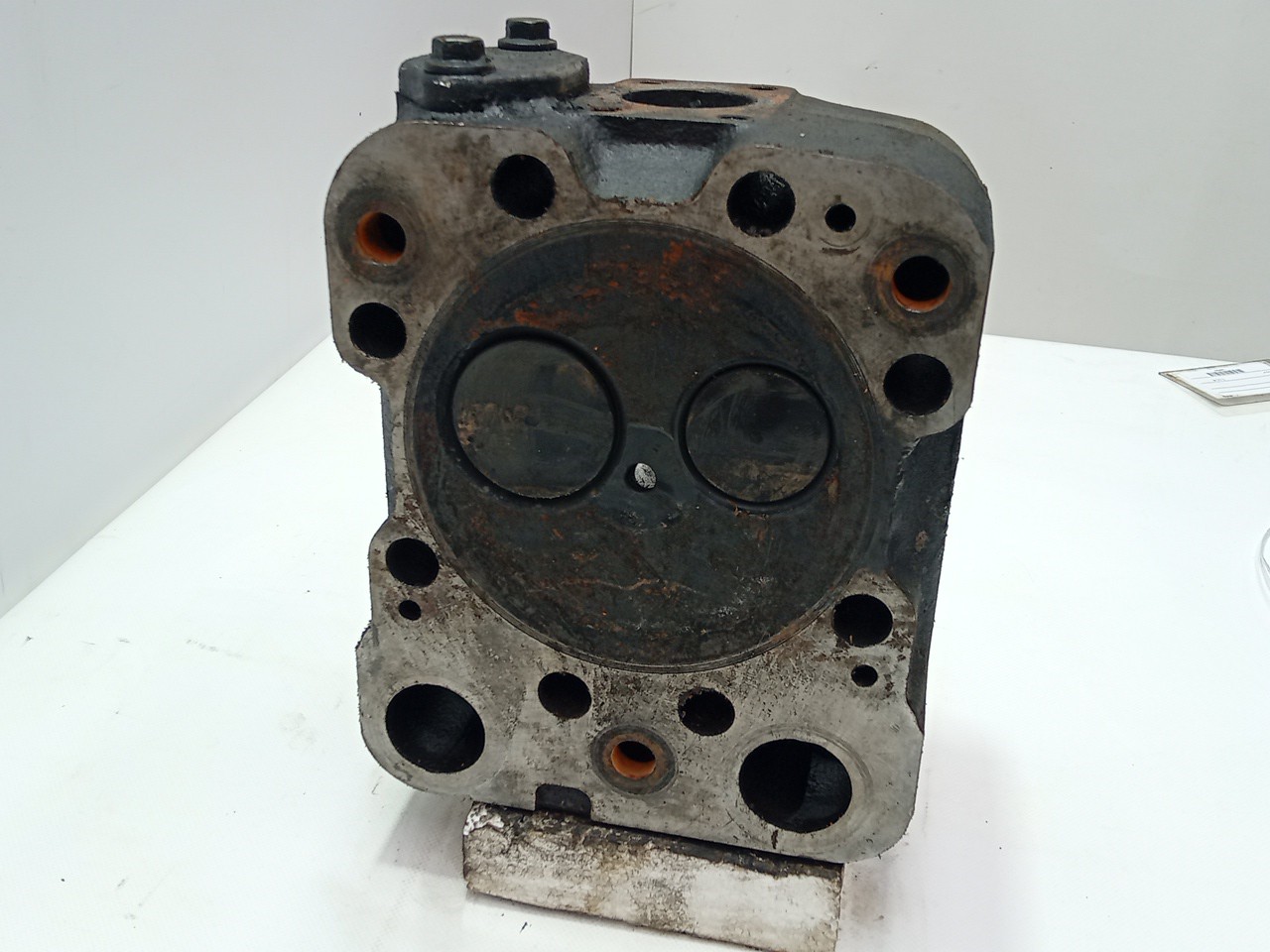 COLAÇA SCANIA - Imagem-1