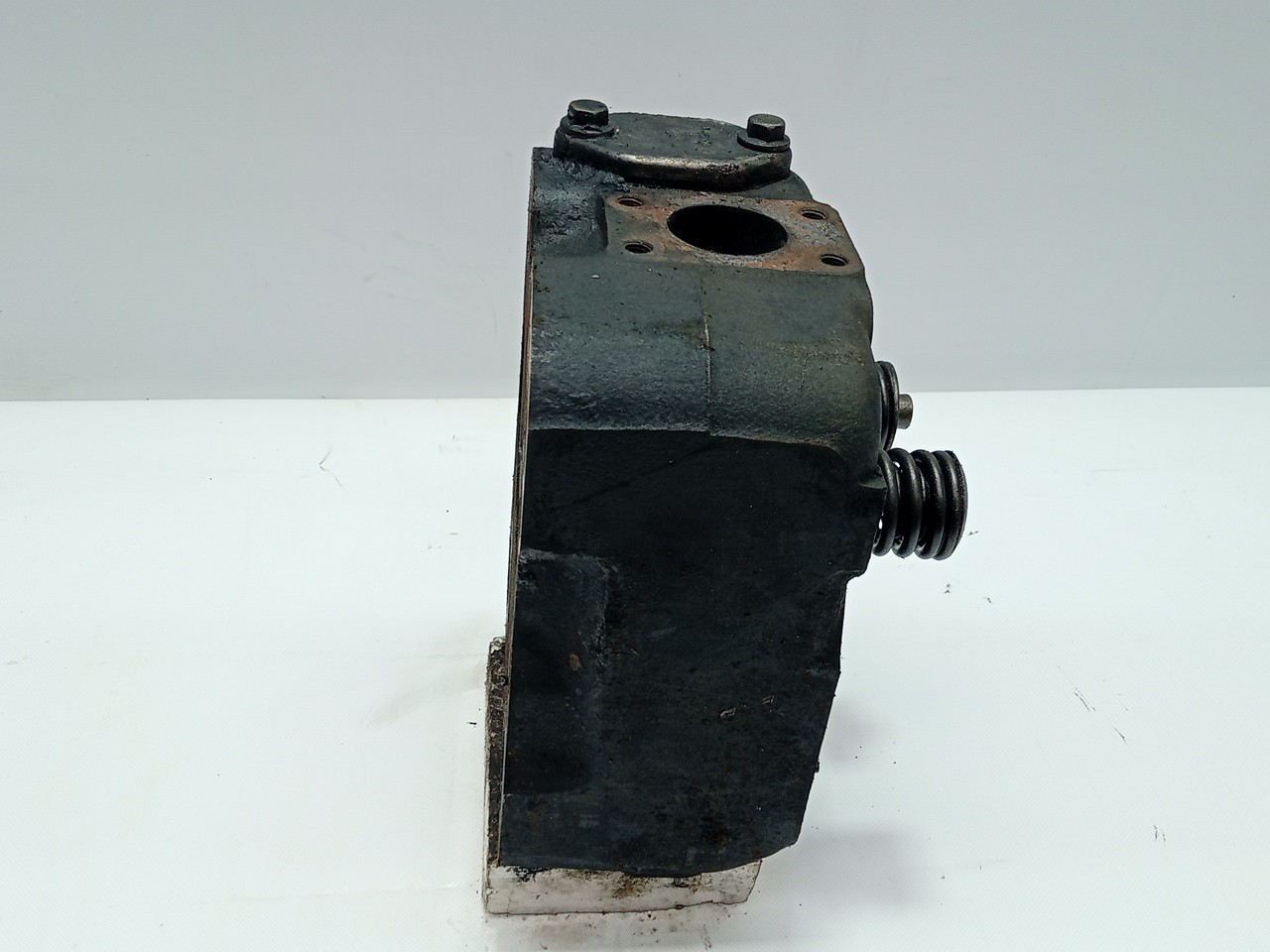 COLAÇA SCANIA - Imagem-2