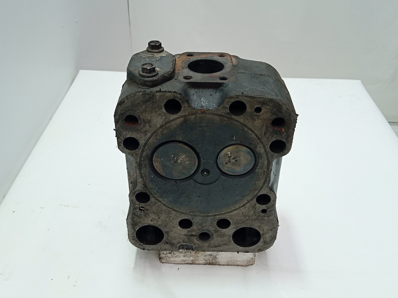 COLAÇA SCANIA - Imagem-1