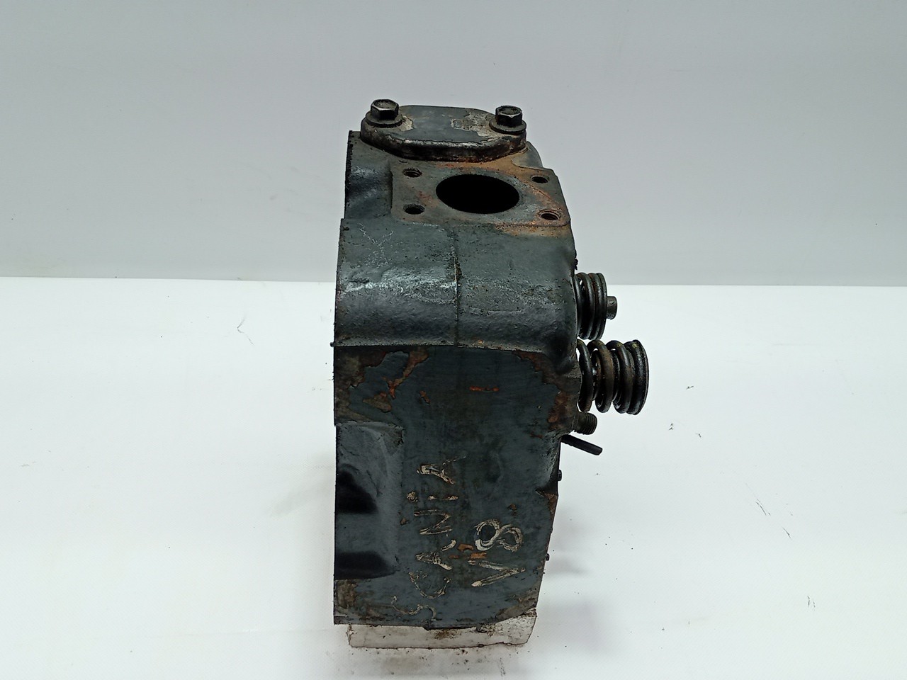 COLAÇA SCANIA - Imagem-2