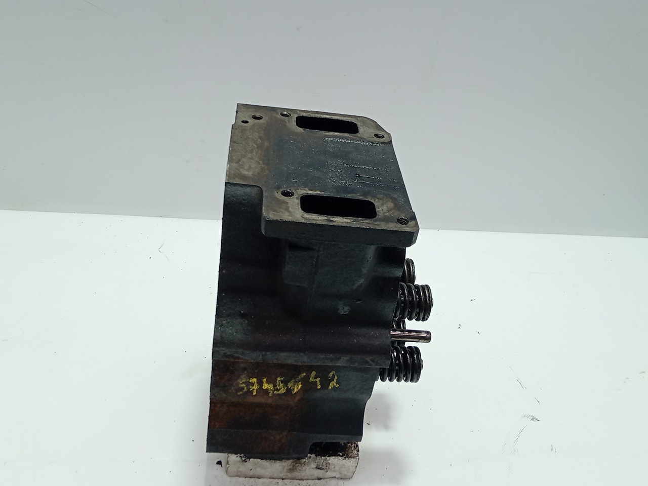 COLAÇA SCANIA - Imagem-2