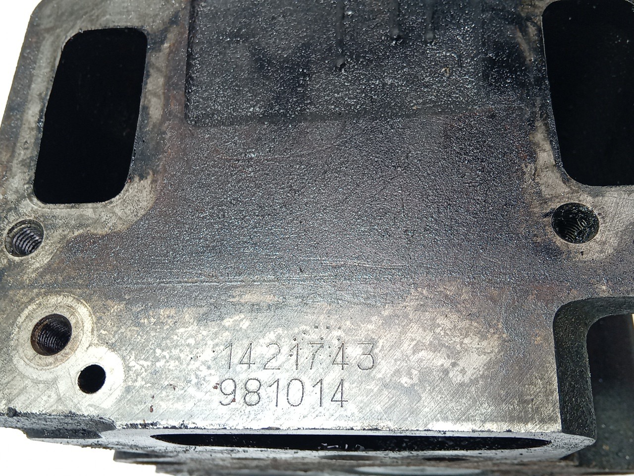 COLAÇA SCANIA - Imagem-3