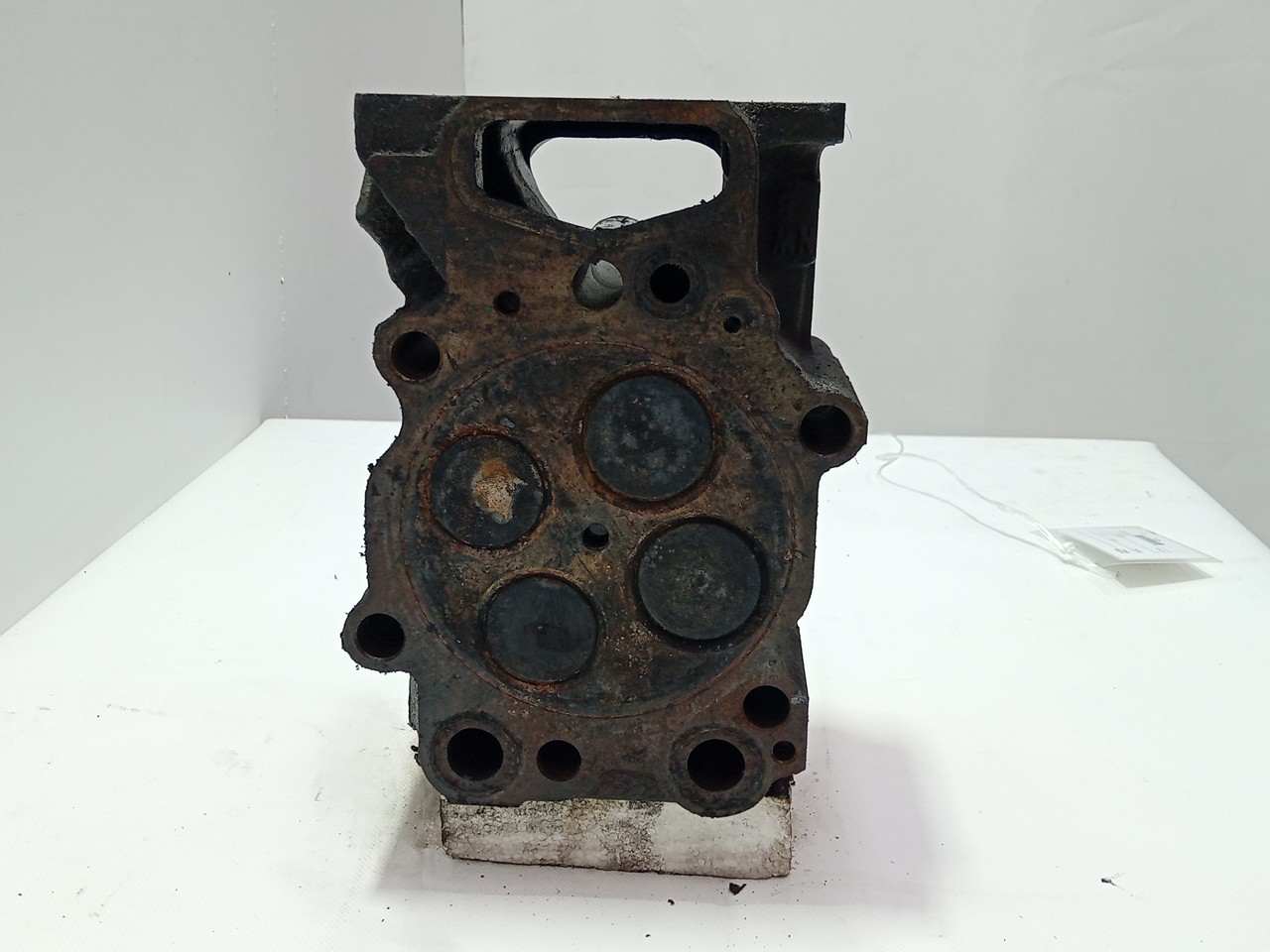 COLAÇA SCANIA - Imagem-1