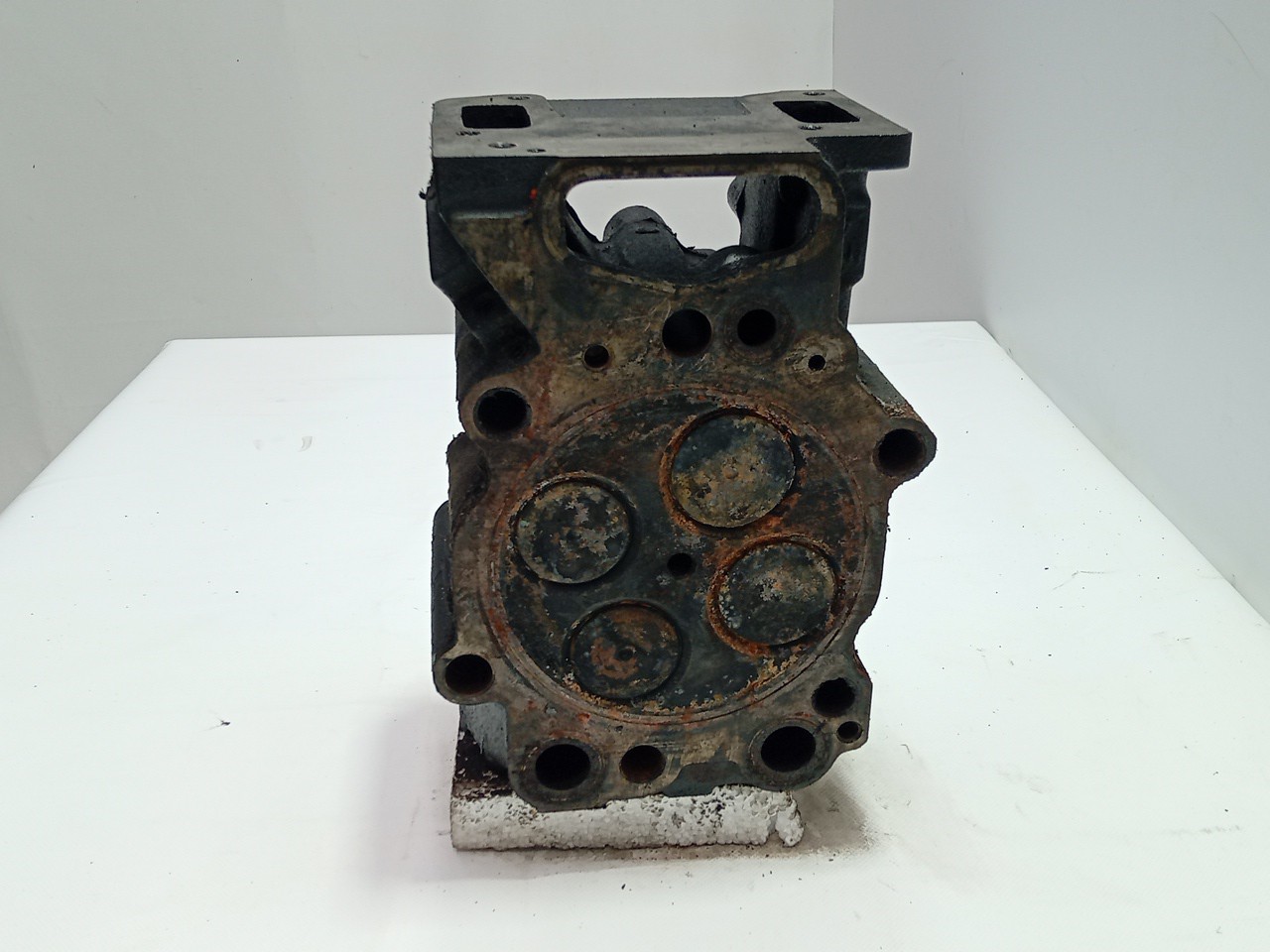 COLAÇA SCANIA - Imagem-1