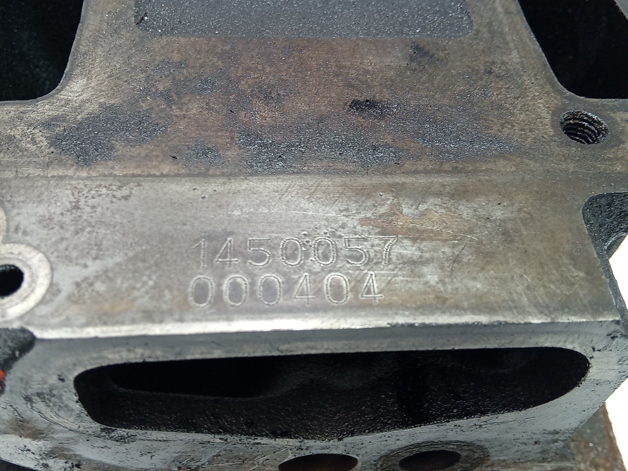 COLAÇA SCANIA - Imagem-2