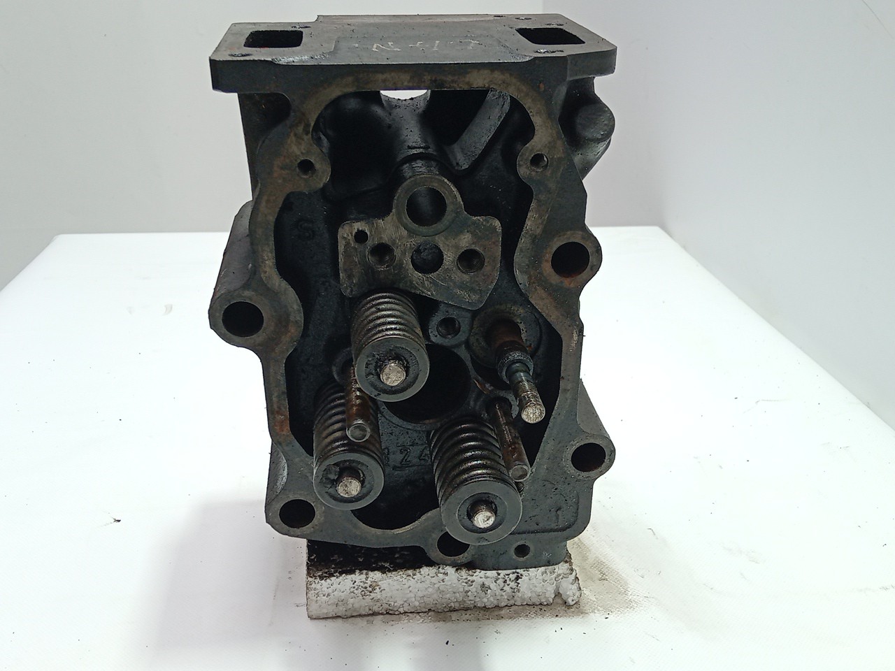 COLAÇA SCANIA - Imagem-1