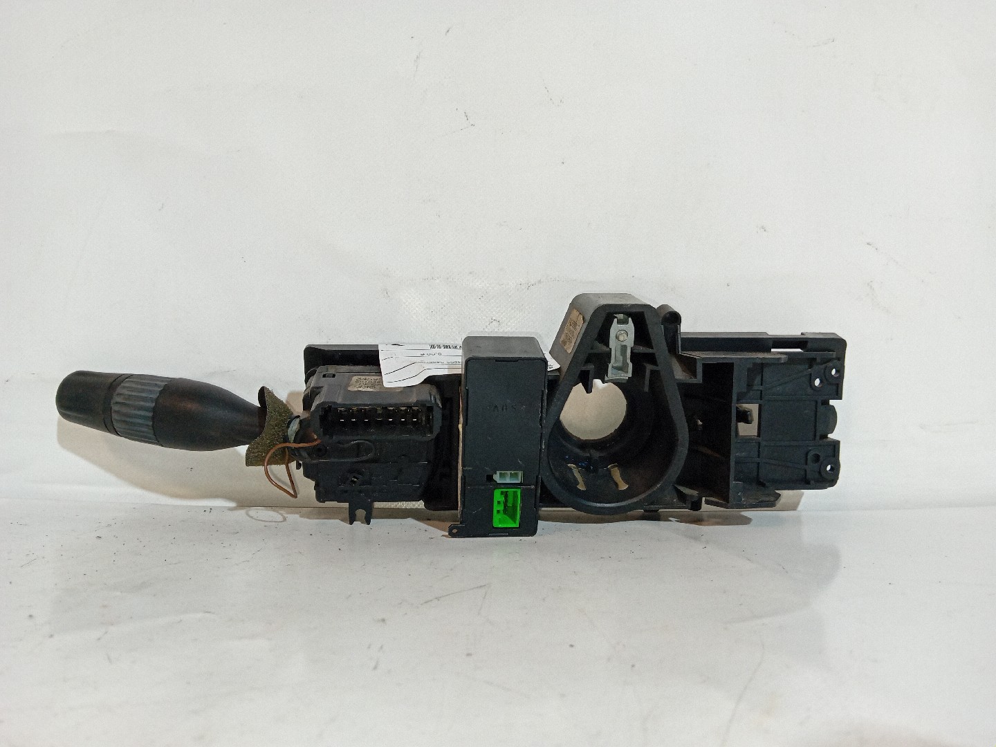MANETE DOS PISCAS RENAULT TRUCKS AE/MAGNUM/PREMIUM/MIDLUM/MAJOR/MIDDLE/KERAX Imagem-1