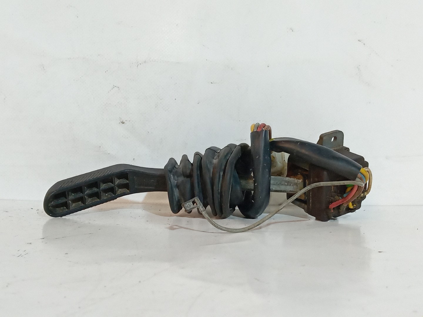 MANETE DOS PISCAS SCANIA - Imagem-1