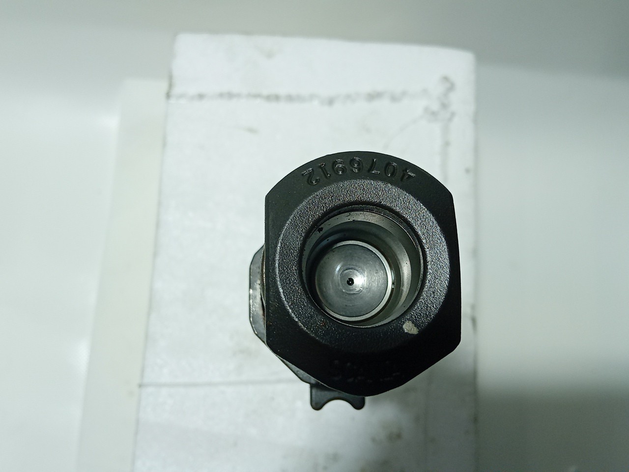 INJECTORES SCANIA - Imagem-2