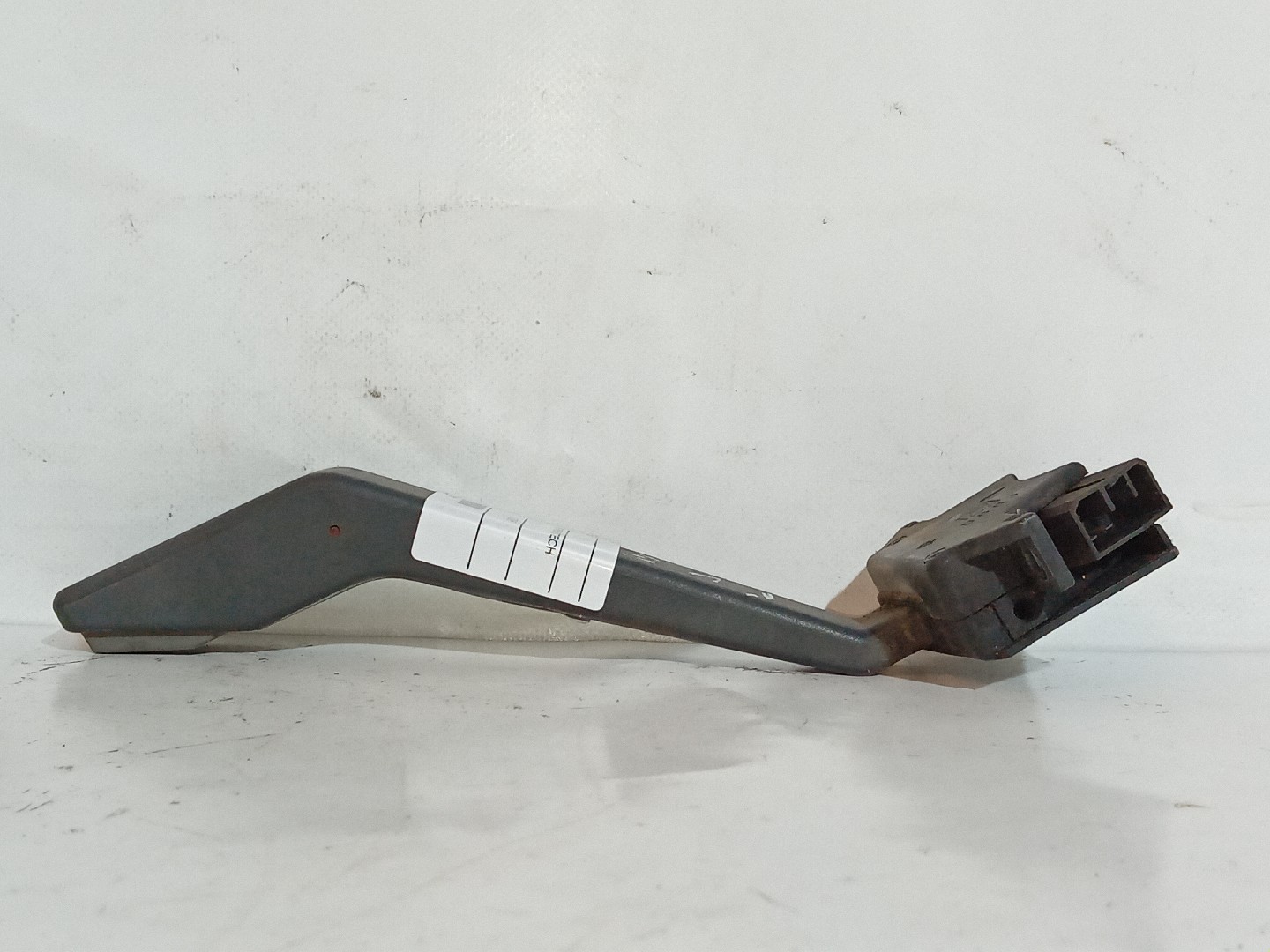 MANETE DAS LUZES IVECO - Imagem-1