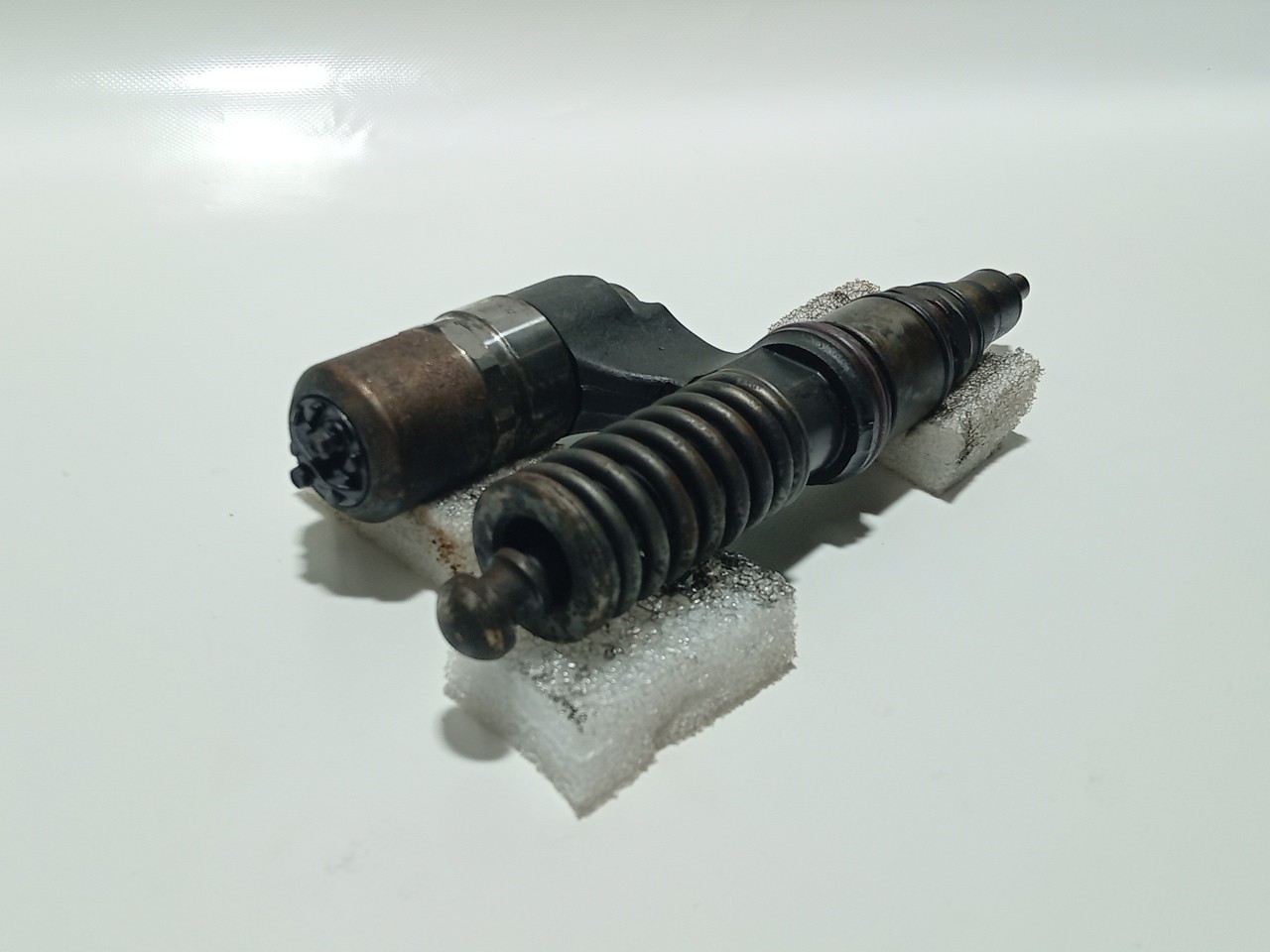 INJECTORES SCANIA P,G,R,T - series | 03 -  Imagem-1