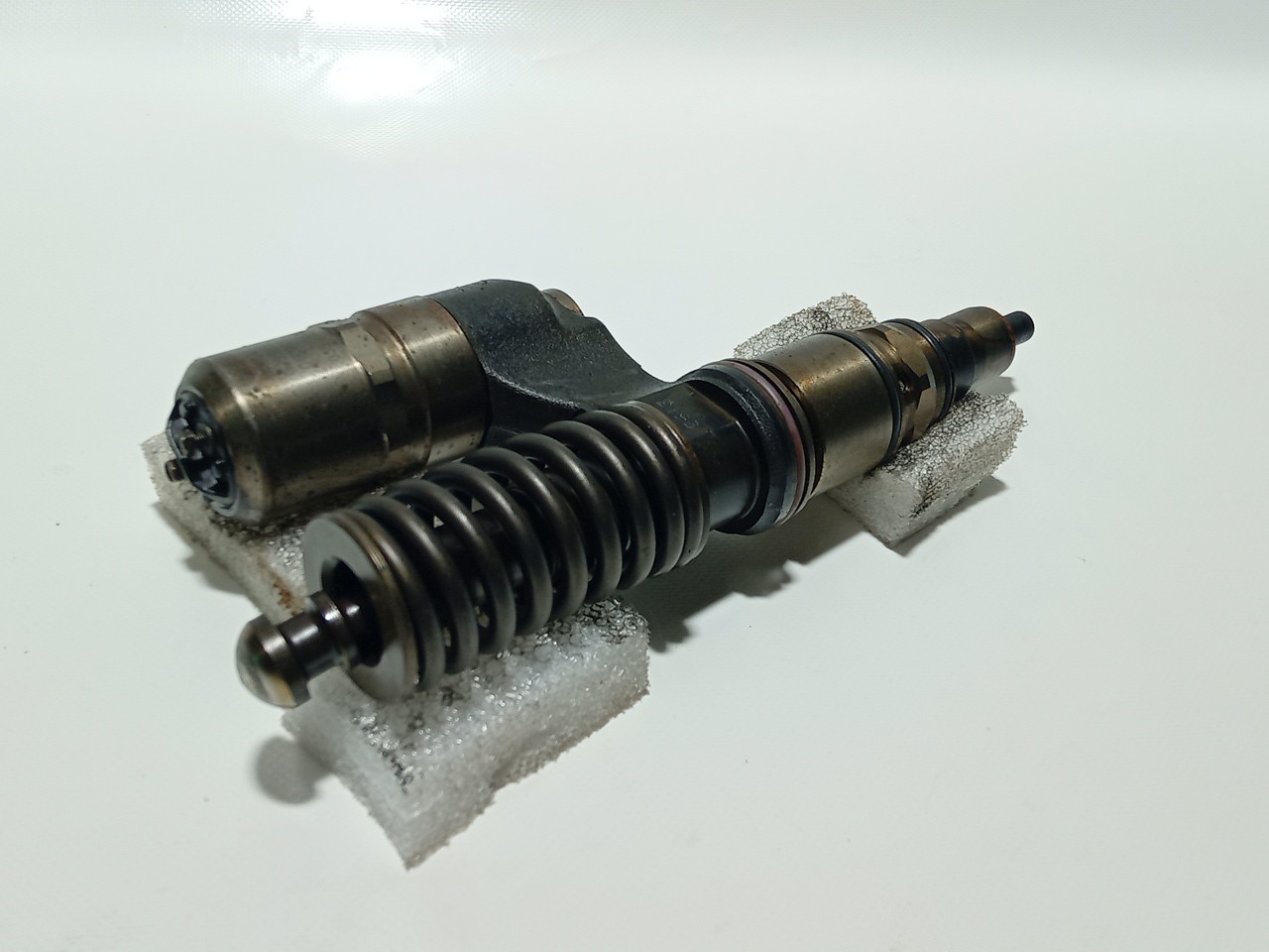 INJECTORES SCANIA P,G,R,T - series | 03 -  Imagem-1