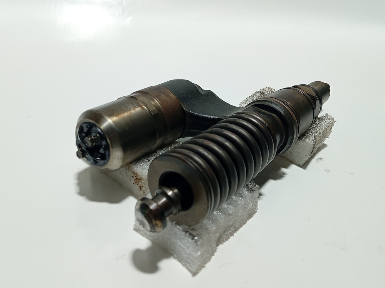 INJECTORES SCANIA P,G,R,T - series | 03 -  Imagem-1