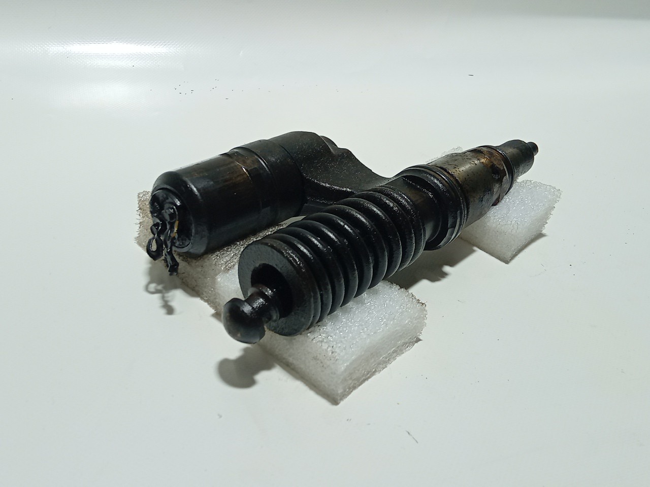 INJECTORES SCANIA P,G,R,T - series | 03 -  Imagem-1