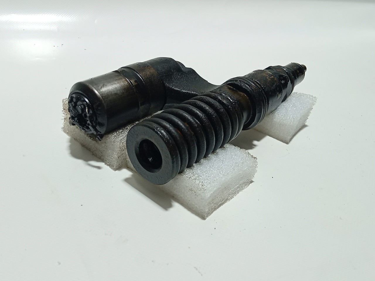 INJECTORES SCANIA P,G,R,T - series | 03 -  Imagem-1