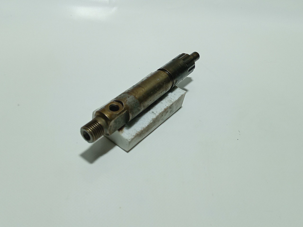 INJECTORES SCANIA P,G,R,T - series | 03 -  Imagem-1