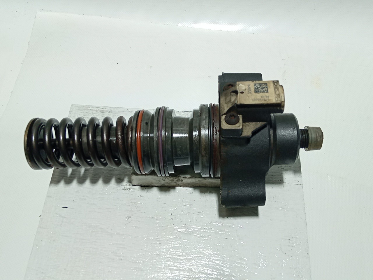 INJECTORES DAF - ID S_27967