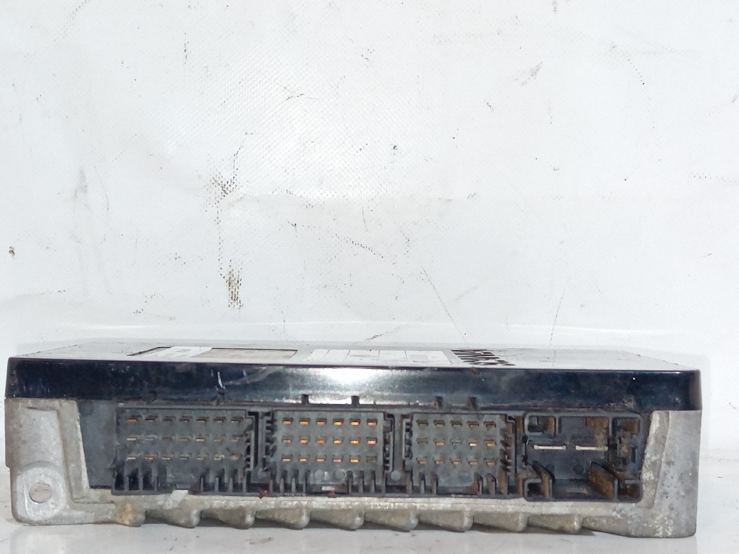 Centralina SCANIA 4 - series | 95 - 04 Imagem-2