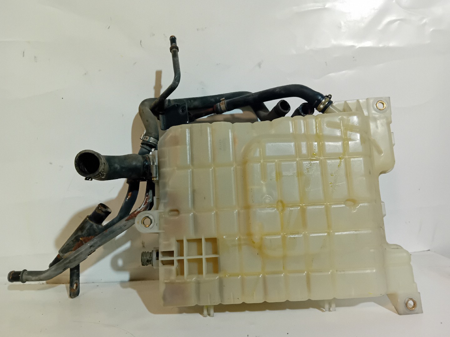 Deposito da Água RENAULT TRUCKS Premium 2 | 05 -  Imagem-1