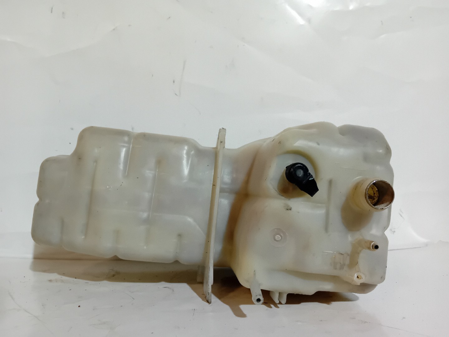 Deposito da Água SCANIA 3 - series | 88 - 96 Imagem-1