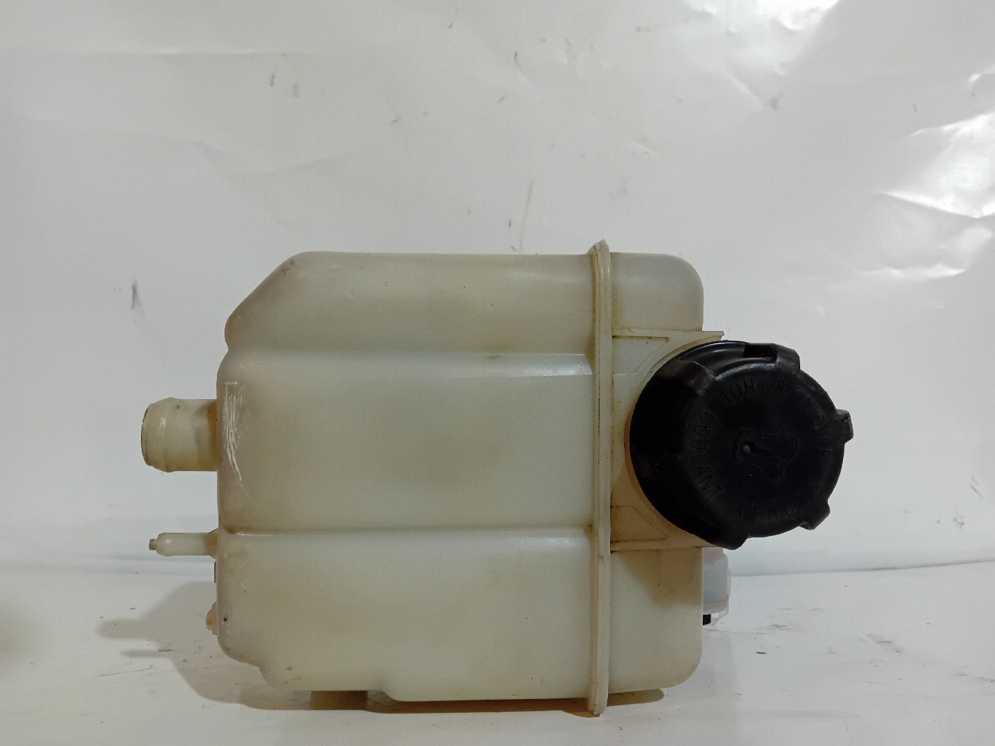 Deposito da Água SCANIA 3 - series | 88 - 96 Imagem-2