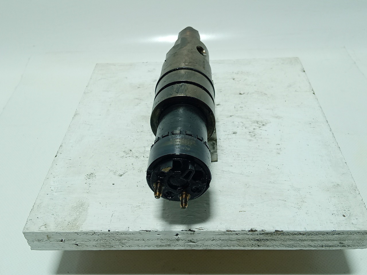 INJECTORES SCANIA P,G,R,T - series | 03 -  Imagem-1