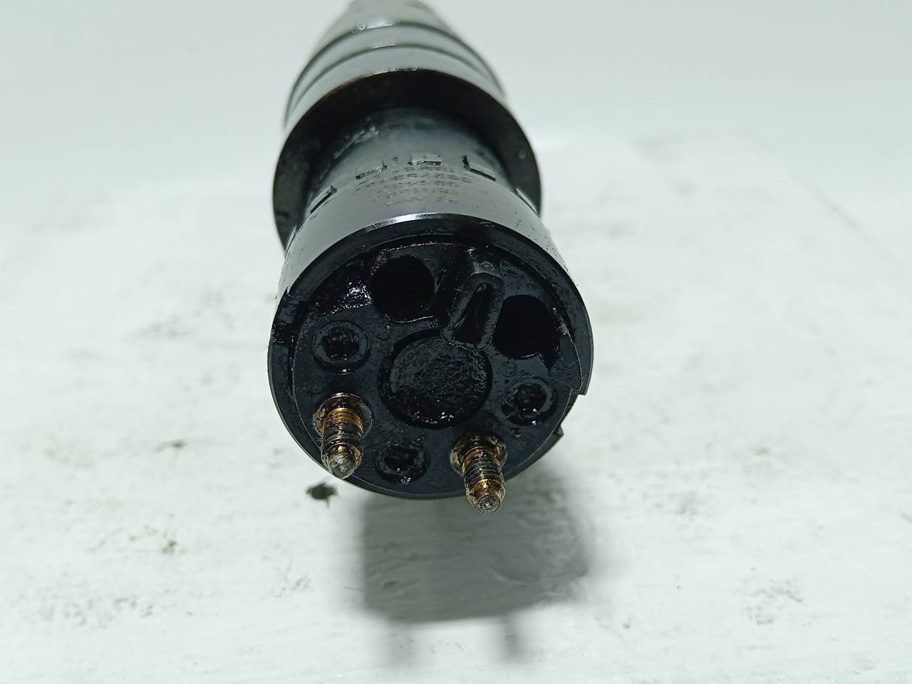 INJECTORES SCANIA P,G,R,T - series | 03 -  Imagem-2