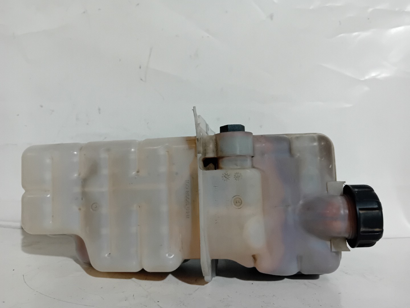 Deposito da Água SCANIA P/R/S/T/G Imagem-1