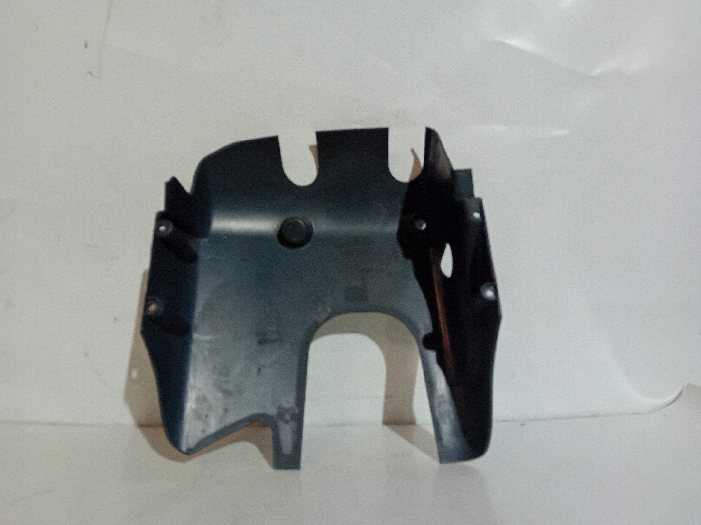 PLASTICO INTERIOR SCANIA P/R/S/T/G Imagem-1