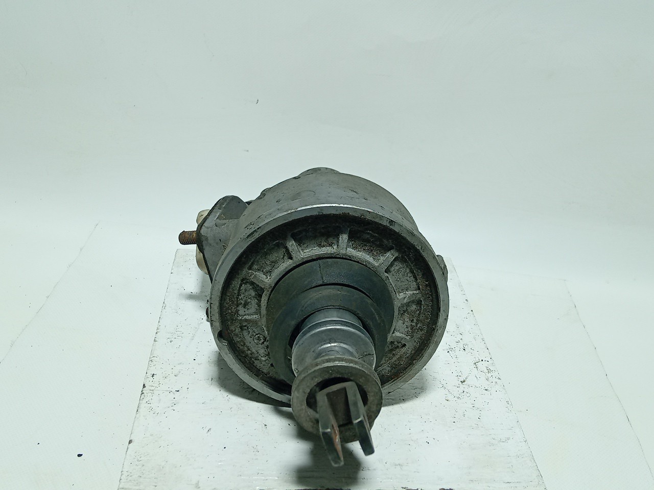 BOMBA DE EMBRAIAGEM SCANIA P,G,R,T - series | 03 -  Imagem-1