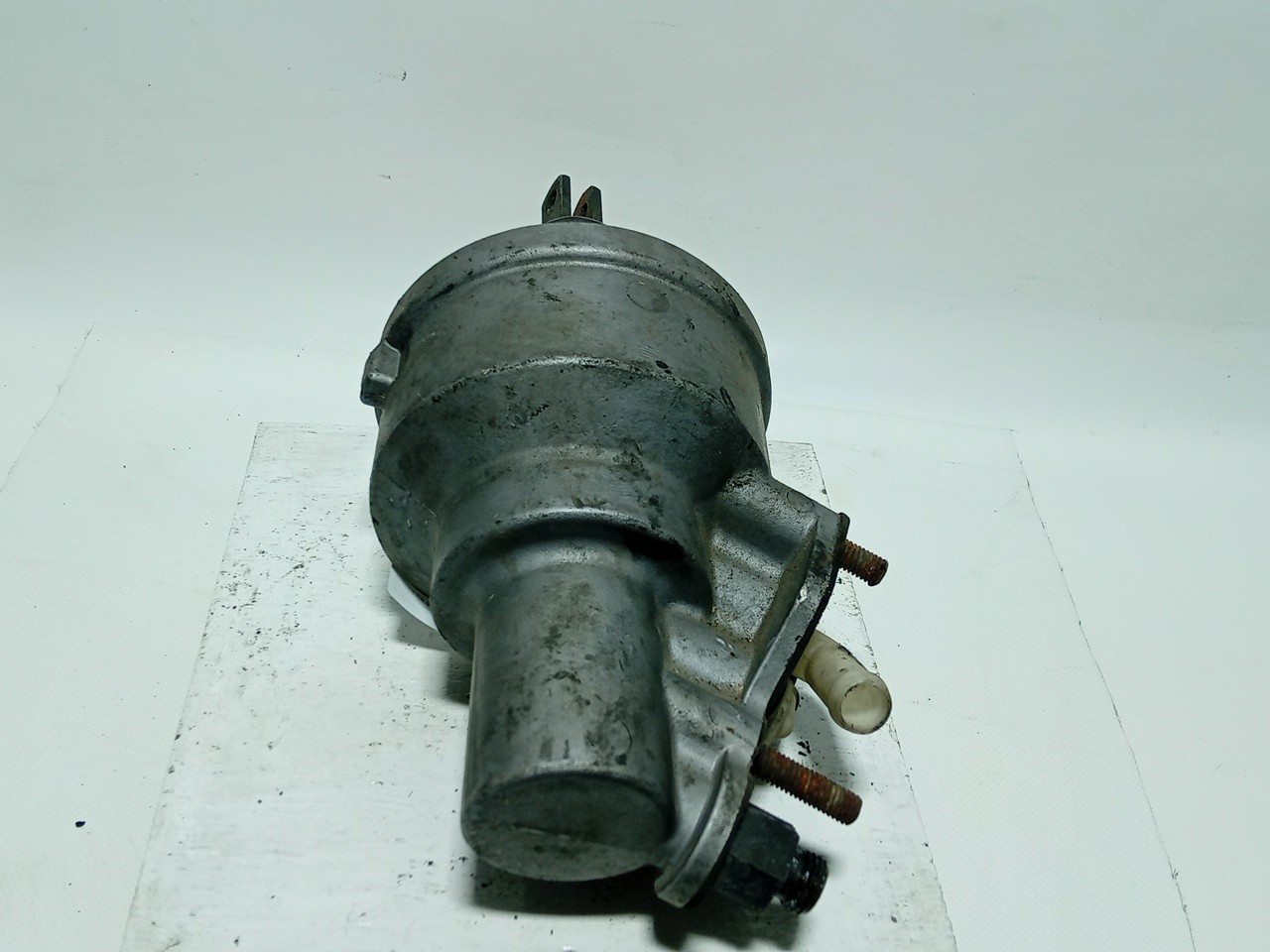 BOMBA DE EMBRAIAGEM SCANIA P,G,R,T - series | 03 -  Imagem-2